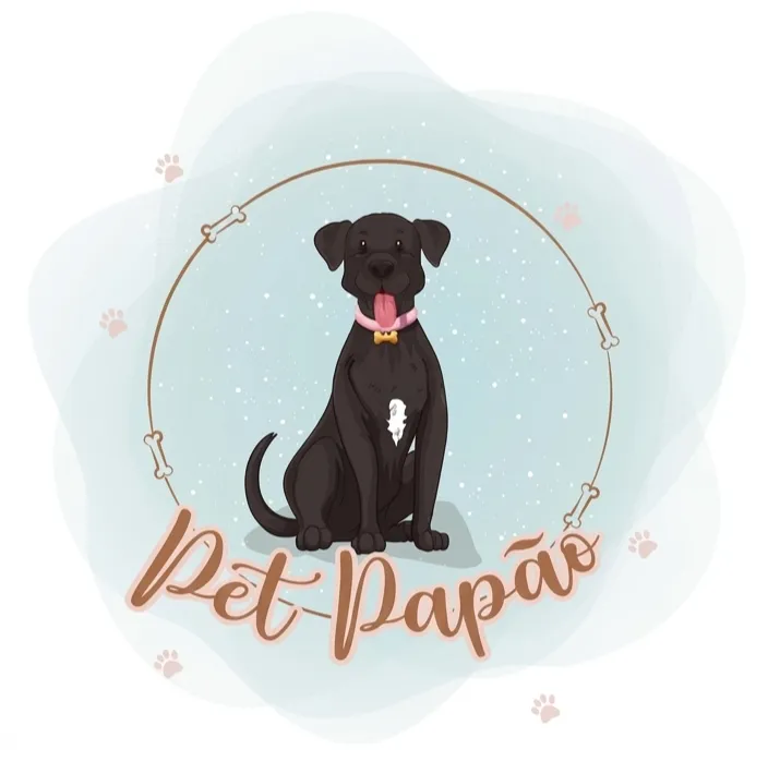 Pet Papão